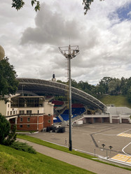 Similar image 22301282