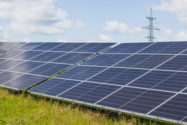 Similar image 22317247