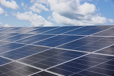 Similar image 22317248