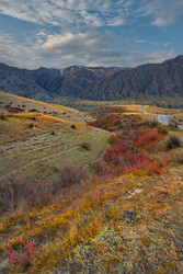 Similar image 22301303