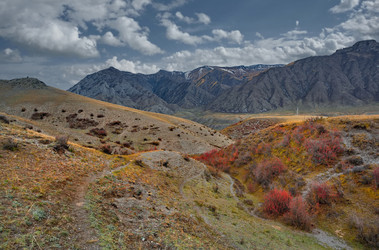 Similar image 22301305