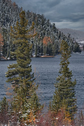 Similar image 22301306