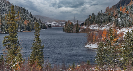 Similar image 22301307