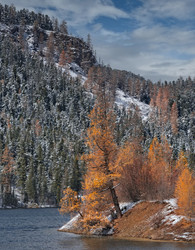 Similar image 22301308