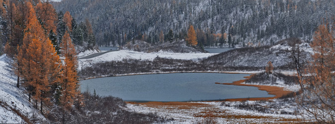 Similar image 22301310