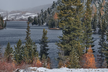 Similar image 22301311