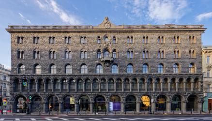 Similar image 22316600