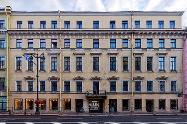 Similar image 22301314