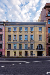 Similar image 22301316