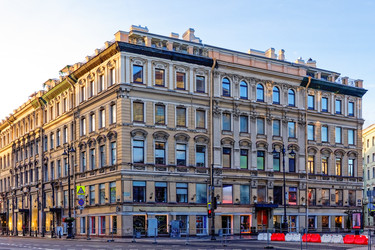 Similar image 22316602