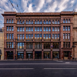 Similar image 22301317