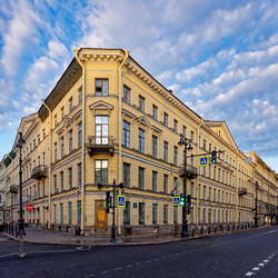 Similar image 22311373