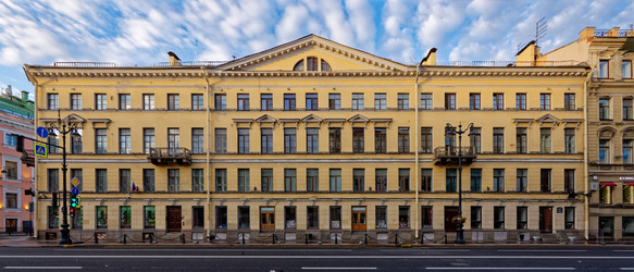 Similar image 22311374