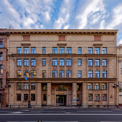 Similar image 22311375