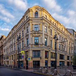 Similar image 22301318