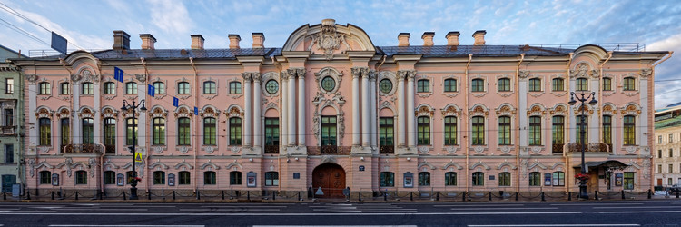 Similar image 22316603