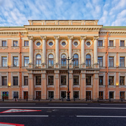 Similar image 22316604