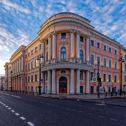 Similar image 22316605