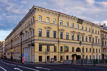 Similar image 22301319