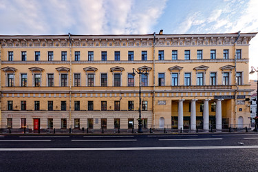 Similar image 22301320