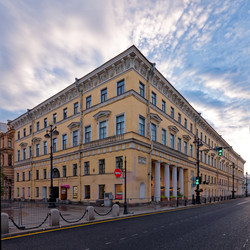 Similar image 22301321