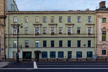 Similar image 22311376