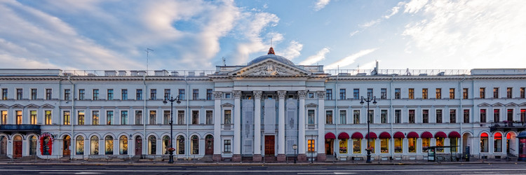 Similar image 22301322