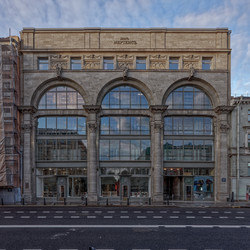 Similar image 22311377