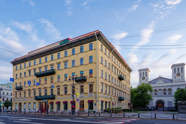 Similar image 22301323