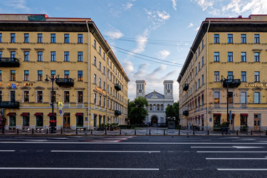 Similar image 22301325