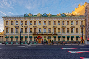 Similar image 22311378