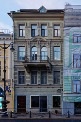 Similar image 22311379