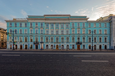 Similar image 22301326