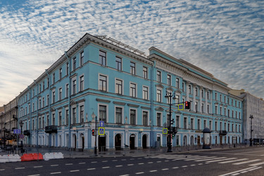 Similar image 22301327