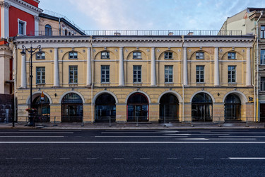 Similar image 22316606