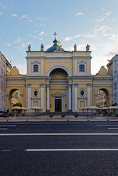 Similar image 22301328