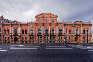 Similar image 22311381