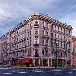 Similar image 22311382