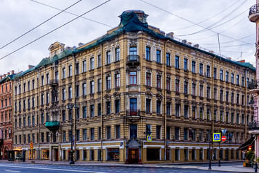 Similar image 22308737