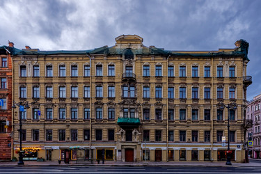 Similar image 22308738