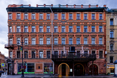 Similar image 22308739