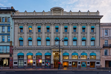 Similar image 22301329