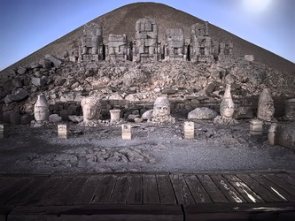 Similar image 22301114