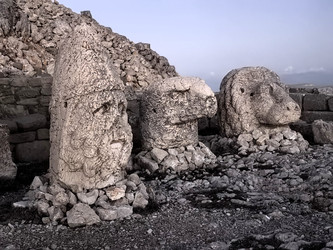 Similar image 22301115