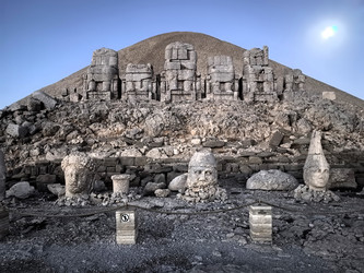 Similar image 22301116