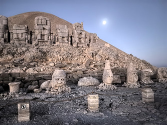 Similar image 22301117