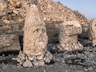 Similar image 22301119