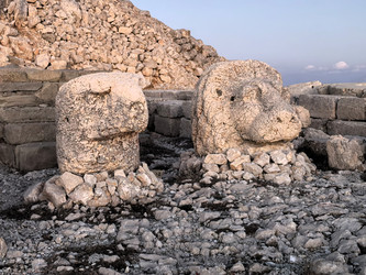 Similar image 22301120