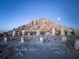 Similar image 22301121