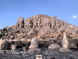 Similar image 22301122